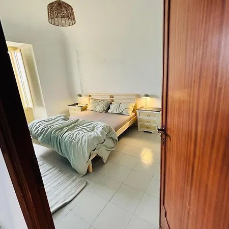 Сasa de vacaciones Casa Delle Sorelle Civitaquana