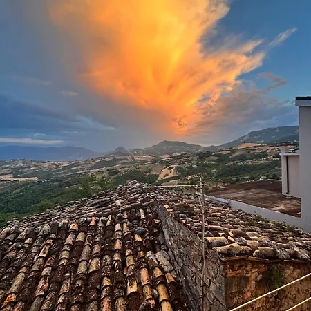 Casa Delle Sorelle Сasa de vacaciones